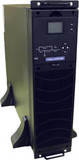ИБП Challenger HomePro 6000RT31 ( 6000 ВА / 5400 Вт ) - фотография ИБП Challenger HomePro 6000RT31 ( 6000 ВА / 5400 Вт ) - фотография