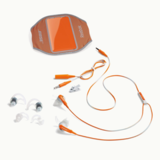 Наушники Bose SIE2i