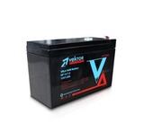 Аккумулятор Vektor Energy GP 12-7,2 ( 12V 7,2Ah / 12В 7,2Ач ) - фотография Аккумулятор Vektor Energy GP 12-7,2 ( 12V 7,2Ah / 12В 7,2Ач ) - фотография
