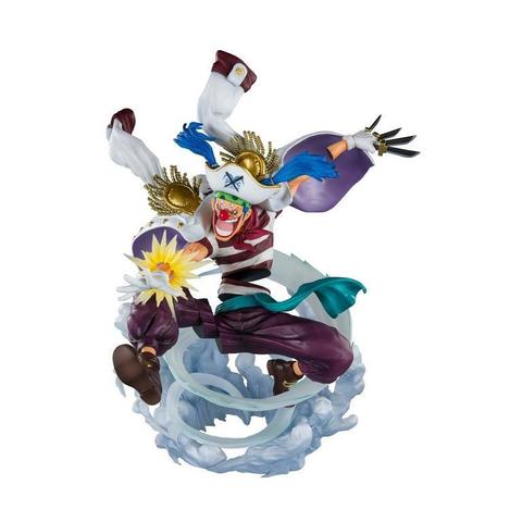One Piece Bolshoj Kush Kniga 7 Kupit Po Vygodnoj Cene Internet Magazin Komiksov 28oi Ru