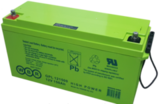 Аккумулятор WBR GPL 121500 ( 12V 150Ah / 12В 150Ач ) - фотография Аккумулятор WBR GPL 121500 ( 12V 150Ah / 12В 150Ач ) - фотография