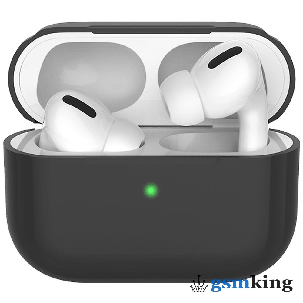 Магазин Мтс Airpods