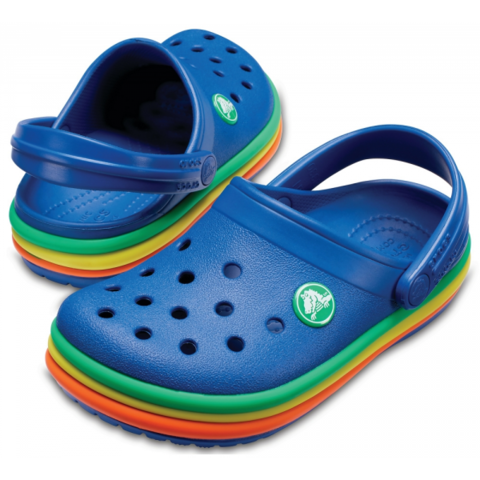 Crocs Интернет Магазин Дисконт Москва Детские