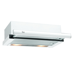 Вытяжка TEKA TL 6310 WH Вытяжка TEKA TL 6310 WH