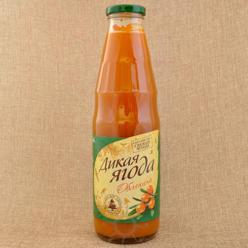 Сава джем черника. Дикая ягода интернет магазин доставки. Соус "кинто", "дикая ягода", фруктовый, 305г. Дикая ягода интернет магазин официальный. Ягоды карелии продукция.
