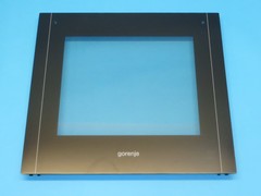 внешнее стекло двери духовки gorenje 467676. Смотреть фото внешнее стекло двери духовки gorenje 467676. Смотреть картинку внешнее стекло двери духовки gorenje 467676. Картинка про внешнее стекло двери духовки gorenje 467676. Фото внешнее стекло двери духовки gorenje 467676