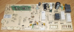 Плата управления духовкой ARISTON INDESIT 275985 Плата управления духовкой ARISTON INDESIT 275985