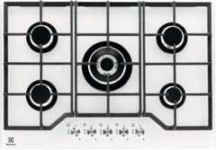 Варочная панель Electrolux GPE 373 YV Варочная панель Electrolux GPE 373 YV