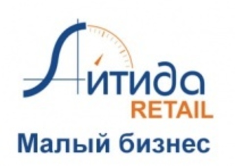 Программное обепечение: