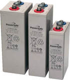 Аккумулятор EnerSys PowerSafe 4 OPzV 200 ( 2 В 215 Ач / 2 V 215 Ah ) - фотография Аккумулятор EnerSys PowerSafe 4 OPzV 200 ( 2 В 215 Ач / 2 V 215 Ah ) - фотография