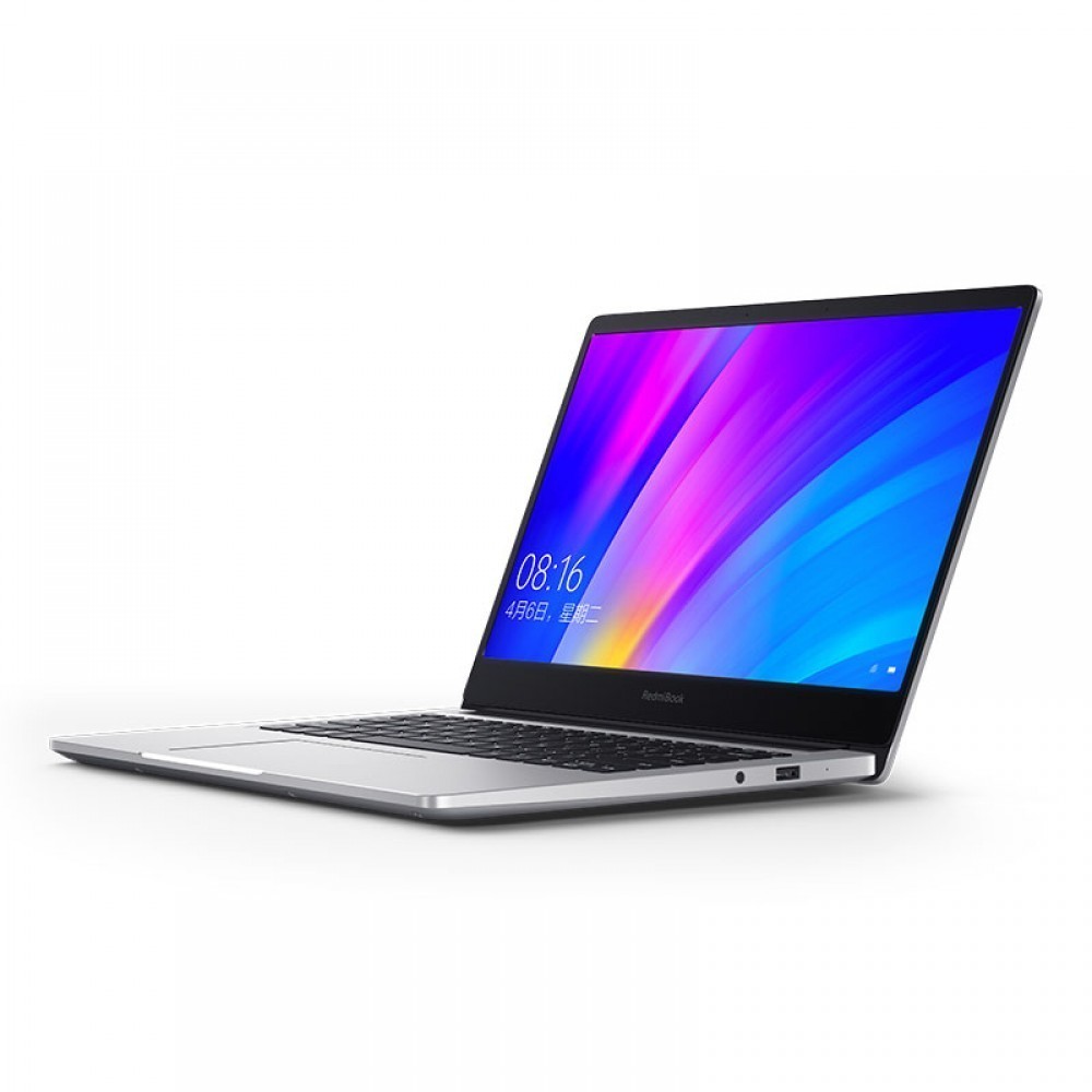 Купить Ноутбук С Процессором Intel Core I7 Недорого