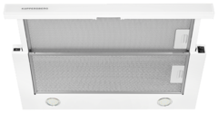 Вытяжка Kuppersberg SLIMLUX IV 60 GW Вытяжка Kuppersberg SLIMLUX IV 60 GW