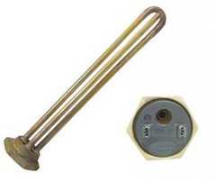 Тэн Аристон 1500 W 182200 Тэн Аристон 1500 W 182200
