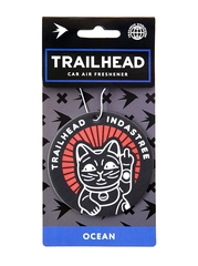 Trailhead что это в автомобиле. Смотреть фото Trailhead что это в автомобиле. Смотреть картинку Trailhead что это в автомобиле. Картинка про Trailhead что это в автомобиле. Фото Trailhead что это в автомобиле Trailhead что это в автомобиле. Смотреть фото Trailhead что это в автомобиле. Смотреть картинку Trailhead что это в автомобиле. Картинка про Trailhead что это в автомобиле. Фото Trailhead что это в автомобиле