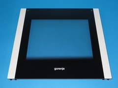 внешнее стекло двери духовки gorenje 467676. Смотреть фото внешнее стекло двери духовки gorenje 467676. Смотреть картинку внешнее стекло двери духовки gorenje 467676. Картинка про внешнее стекло двери духовки gorenje 467676. Фото внешнее стекло двери духовки gorenje 467676