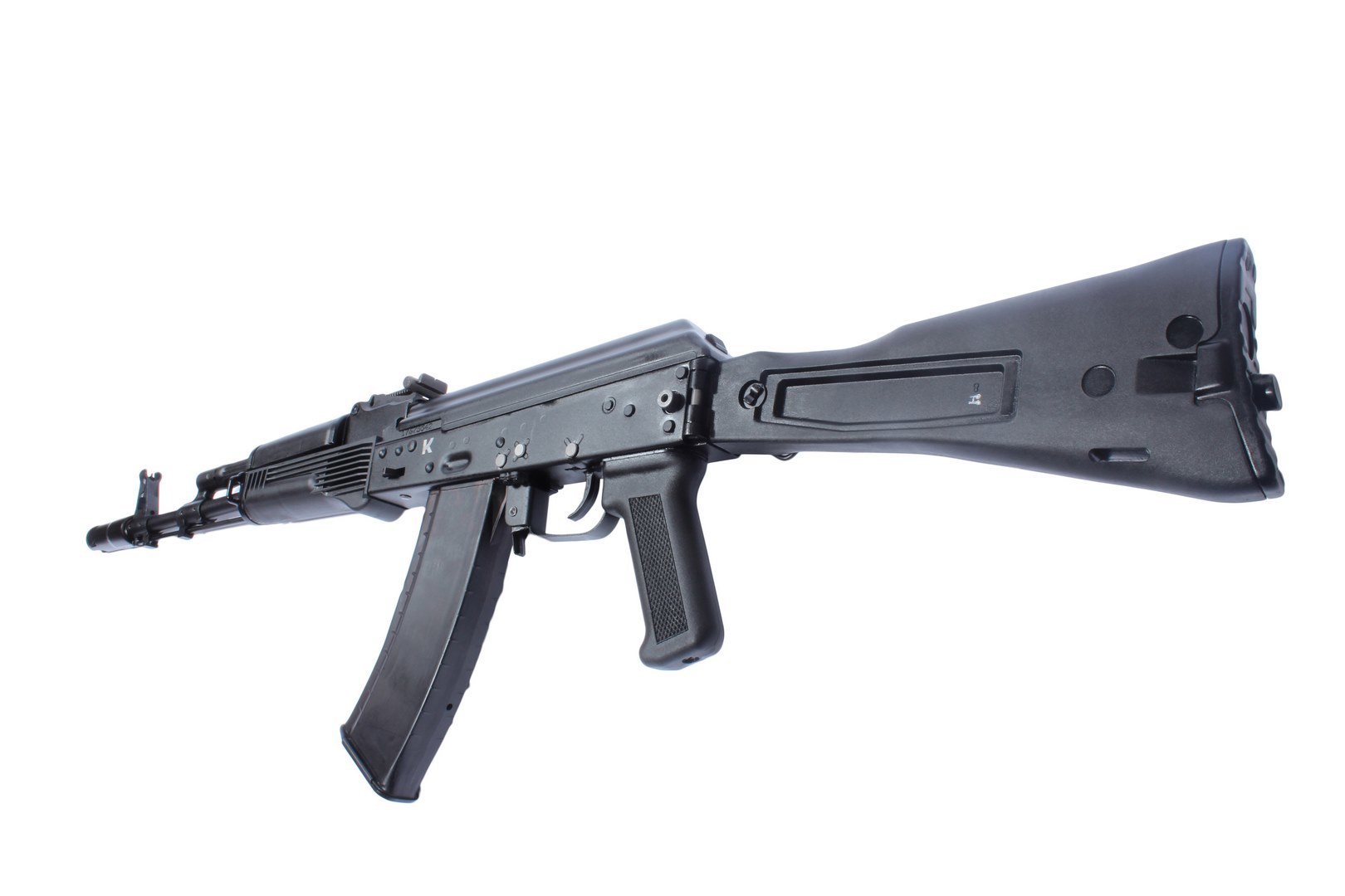 Ак74Ком