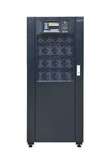 ИБП HiDEN EXPERT HE33120XL ( 120 кВА / 108 кВт ) - фотография ИБП HiDEN EXPERT HE33120XL ( 120 кВА / 108 кВт ) - фотография