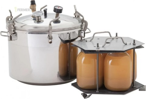 автоклав консерватор газнерж на 46 литров. Смотреть фото автоклав консерватор газнерж на 46 литров. Смотреть картинку автоклав консерватор газнерж на 46 литров. Картинка про автоклав консерватор газнерж на 46 литров. Фото автоклав консерватор газнерж на 46 литров автоклав консерватор газнерж на 46 литров. Смотреть фото автоклав консерватор газнерж на 46 литров. Смотреть картинку автоклав консерватор газнерж на 46 литров. Картинка про автоклав консерватор газнерж на 46 литров. Фото автоклав консерватор газнерж на 46 литров