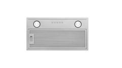 Вытяжка Konigin FlatBox 60 Inox Вытяжка Konigin FlatBox 60 Inox