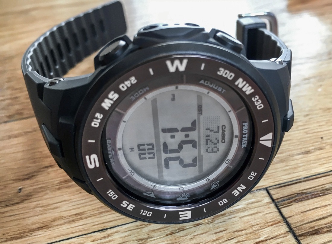 Casio Prg 330 1e Kupit Originalnye Naruchnye Chasy Casio Protrek Prg 330 1e Prg 330 1er V Internet Magazine Po Nizkoj Cene Casio Prg 330 1e Kupit Originalnye Naruchnye Chasy Casio Protrek Prg 330 1e Prg 330 1er V Internet Magazine Po Nizkoj Cene