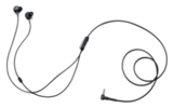 Наушники Marshall Mode EQ
