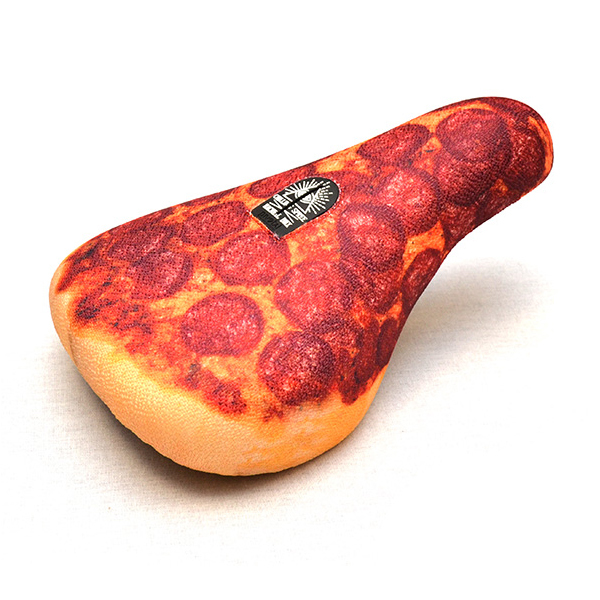 subrosa pizza seat