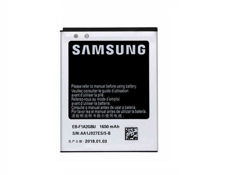 Аккумулятор для самсунг j2. Аккумулятор самсунг j2. Самсунг батарея bd1h9022s/2-b. Samsung АКБ aa1n511xs модель.