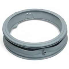 Манжета люка стиральой машины LG (MDS41955002, MDS55242601, MDS41955003) Манжета люка стиральой машины LG (MDS41955002, MDS55242601, MDS41955003)