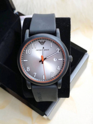 emporio armani ar11176