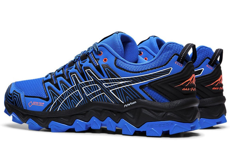 Asics 1011a209 Switzerland, SAVE 39% - thlaw.co.nz