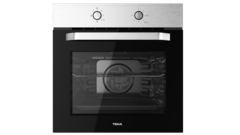 Встраиваемый духовой шкаф TEKA HCB 6515 SS Встраиваемый духовой шкаф TEKA HCB 6515 SS