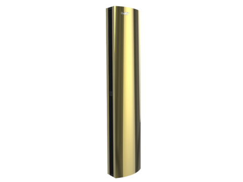 Электрическая тепловая завеса Ballu BHC-D20-T18-MG Электрическая тепловая завеса Ballu BHC-D20-T18-MG