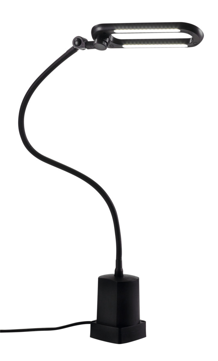 https hoffmann group ru product lampa dlya osvescheniya stankov rabochih mest b8d0ab