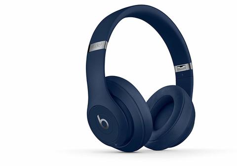 Наушники Beats Studio 3 Wireless