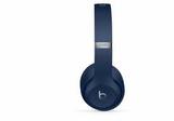 Наушники Beats Studio 3 Wireless