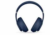 Наушники Beats Studio 3 Wireless