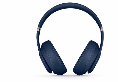 Наушники Beats Studio 3 Wireless