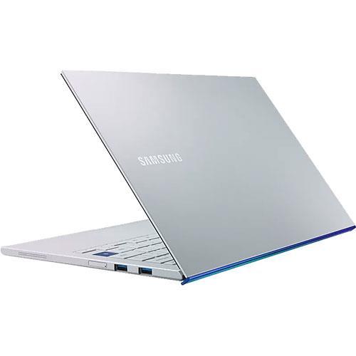 Ноутбук Samsung 256 Gb Купить
