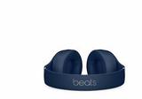 Наушники Beats Studio 3 Wireless