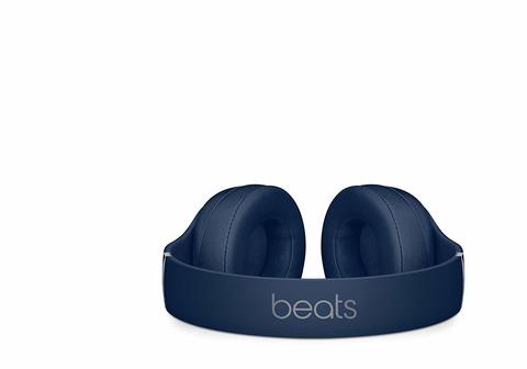 Наушники Beats Studio 3 Wireless