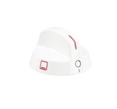 Ручка переключателя режимов духовки BOSCH 160769 Ручка переключателя режимов духовки BOSCH 160769