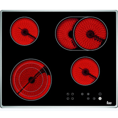 Варочная панель TEKA TT 642 Варочная панель TEKA TT 642