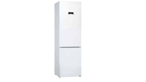Холодильник Bosch KGE39AW33R