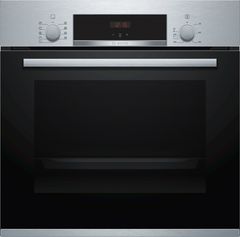Встраиваемый духовой шкаф Bosch HBF534ES0R Встраиваемый духовой шкаф Bosch HBF534ES0R