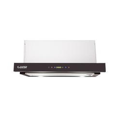 Вытяжка Exiteq EX-1146 black Вытяжка Exiteq EX-1146 black
