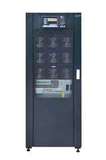 ИБП HiDEN EXPERT HE33200XL ( 200 кВА / 180 кВт ) - фотография ИБП HiDEN EXPERT HE33200XL ( 200 кВА / 180 кВт ) - фотография