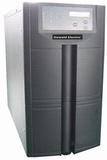 ИБП Gewald Electric KR6000L 6 кВА / 4,8 кВт - фотография ИБП Gewald Electric KR6000L 6 кВА / 4,8 кВт - фотография
