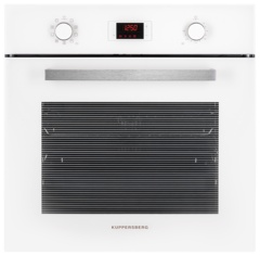 Встраиваемый духовой шкаф Kuppersberg SB 691 W Встраиваемый духовой шкаф Kuppersberg SB 691 W