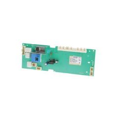 Силовой модуль стиральной машины SIEMENS, BOSCH 668671 Силовой модуль стиральной машины SIEMENS, BOSCH 668671