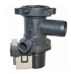 kupit slivnoj nasos dlya stiralnoj mashiny